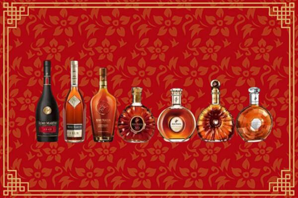 高价求购：连云港洋酒回收参考价格