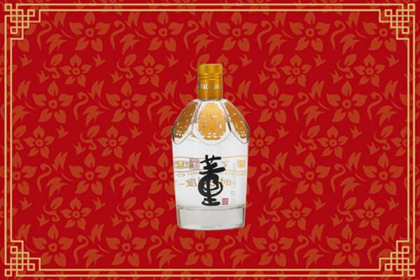 连云港回收董酒