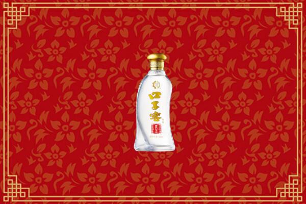 连云港烟酒回收口子窖