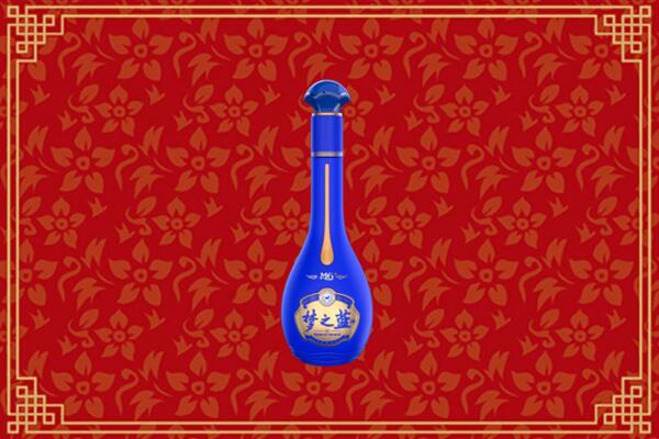 连云港回收梦之蓝