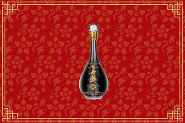 连云港回收西凤酒