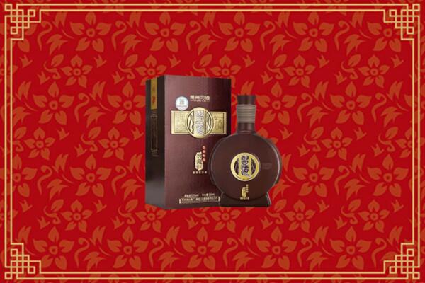 连云港回收习酒