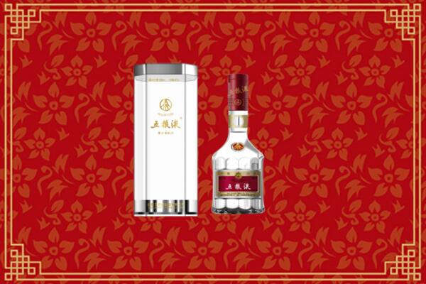 连云港回收烟酒